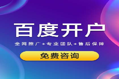 SEM服务在旅游行业的应用案例